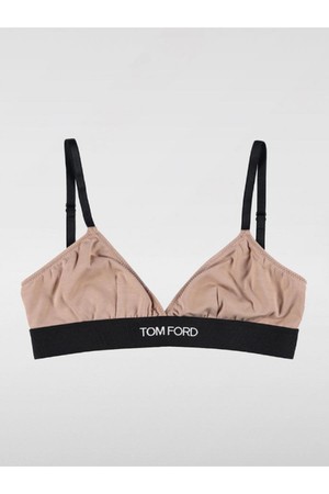 톰포드 여성 속옷 Womans Lingerie Tom Ford NB03