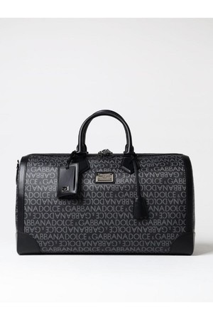 돌체앤가바나 남성 더플백 Mens Travel Bag Dolce   Gabbana NB03