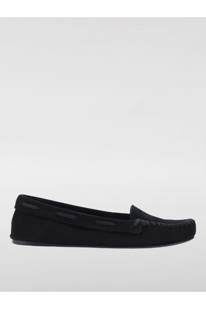 더로우 여성 로퍼 Womans Loafers The Row NB03