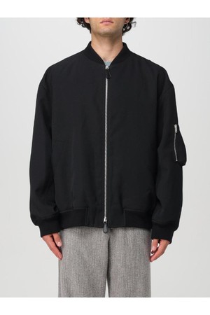 질샌더 남성 자켓 Mens Jacket Jil Sander NB03