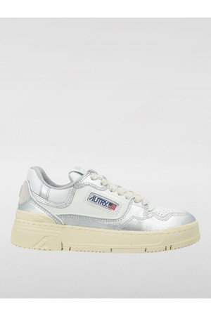 오트리 여성 스니커즈 Womans Sneakers Autry NB03