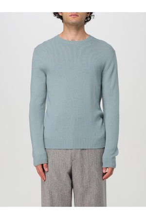 질샌더 남성 스웨터 Mens Sweater Jil Sander NB03