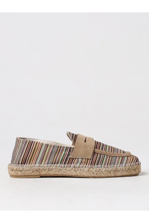 폴스미스 여성 에스파드류 Womans Espadrilles Paul Smith NB03