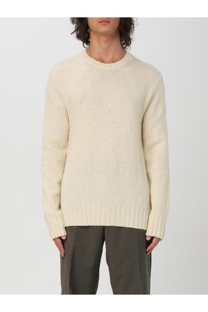 질샌더 남성 스웨터 Mens Sweater Jil Sander NB03