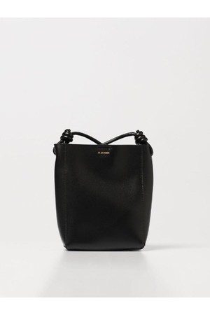 질샌더 여성 숄더백 Womans Mini Bag Jil Sander NB03