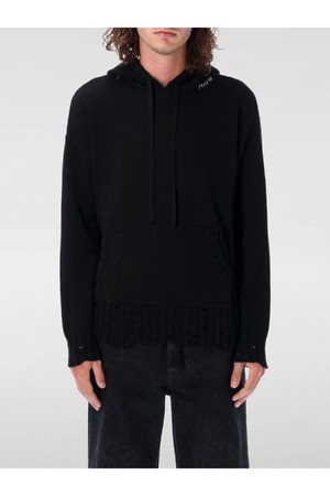 마르니 남성 스웨터 Mens Sweater Marni NB03