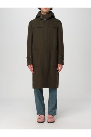 라르디니 남성 코트 Mens Coat Lardini NB03