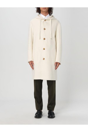 라르디니 남성 코트 Mens Coat Lardini NB03