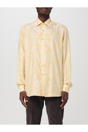 에트로 남성 셔츠 Mens Shirt Etro NB03