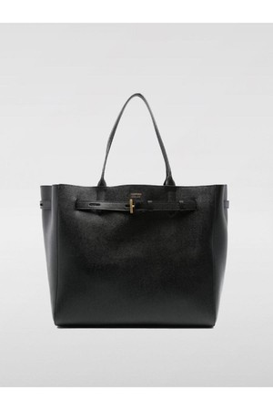 톰포드 여성 토트백 Womans Tote Bags Tom Ford NB03