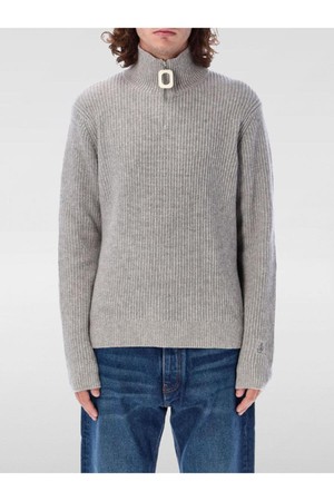 JW앤더슨 남성 스웨터 Mens Sweater Jw Anderson NB03