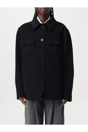 라르디니 여성 자켓 Womans Jacket Lardini NB03