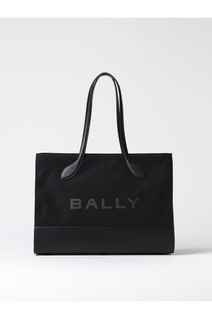 발리 여성 숄더백 Womans Shoulder Bag Bally NB03