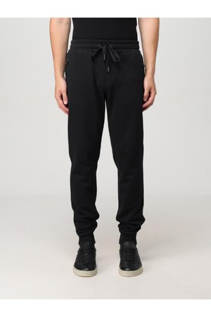 돌체앤가바나 남성 바지 Mens Pants Dolce   Gabbana NB03