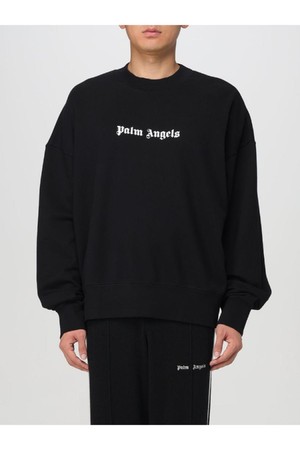 팜앤젤스 남성 맨투맨 후드 Mens Sweatshirt Palm Angels NB03