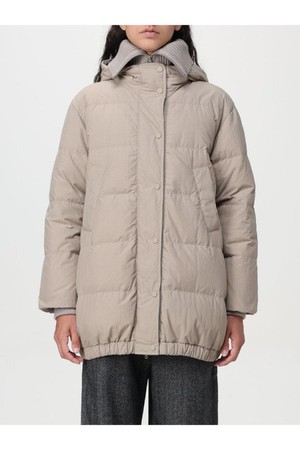 브루넬로 쿠치넬리 여성 자켓 Womans Jacket Brunello Cucinelli NB03