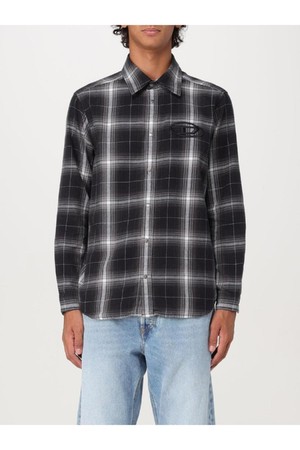 디젤 남성 셔츠 Mens Shirt Diesel NB03