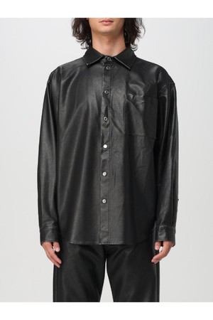 엠에스지엠 남성 셔츠 Mens Shirt Msgm NB03