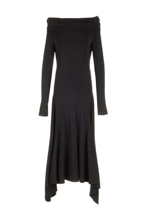 막스마라 여성 원피스  Gerla  midi dress NB19