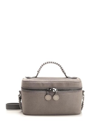 스텔라 맥카트니 여성 토트백  Vanity Falabella  bag NB19