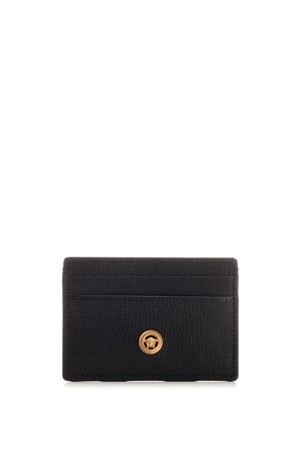 베르사체 남성 지갑  The Medusa  Card Holder NB19