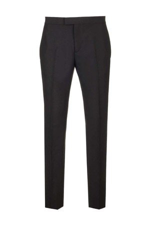 베르사체 남성 청바지 Tailored trousers NB19