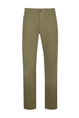 아페쎄 남성 바지 Cotton trousers NB19