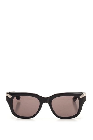 알렉산더 맥퀸 남성 선글라스 Square  Punk Rivet  sunglasses NB19