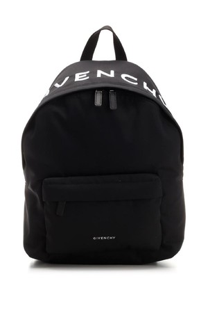 지방시 남성 백팩  Essential U  backpack NB19