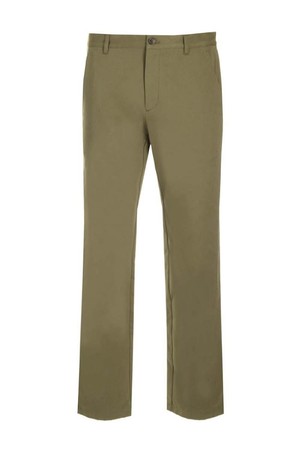 아페쎄 남성 바지  Ville Chinos  trousers NB19