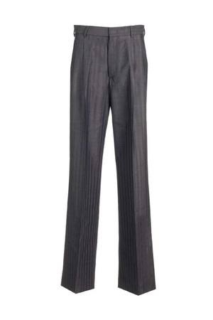 에트로 여성 바지 Tailored trousers NB19