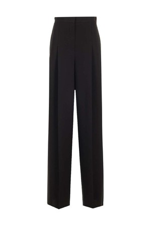 막스마라 여성 바지 Cady Wide leg trouser NB19