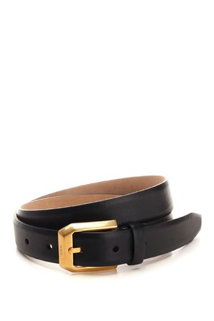 토즈 여성 토트백 Leather belt NB19