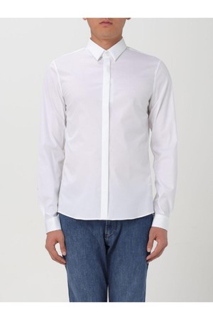 캘빈클라인 남성 셔츠 Mens Shirt Calvin Klein NB03