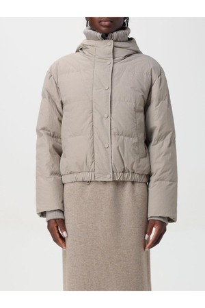 브루넬로 쿠치넬리 여성 자켓 Womans Jacket Brunello Cucinelli NB03