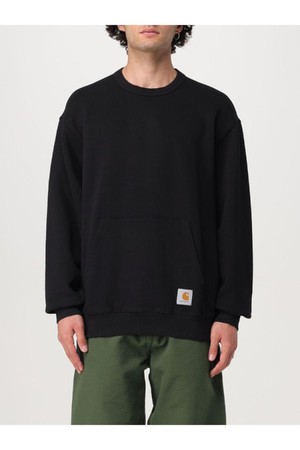 칼하트 WIP 남성 맨투맨 후드 Mens Sweatshirt Carhartt Wip NB03