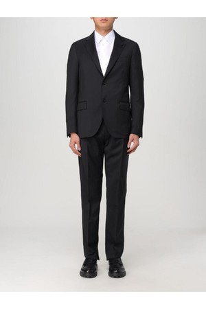 라르디니 남성 정장 Mens Suit Lardini NB03