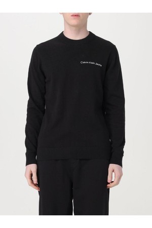 캘빈클라인 남성 스웨터 Mens Sweater Calvin Klein NB03