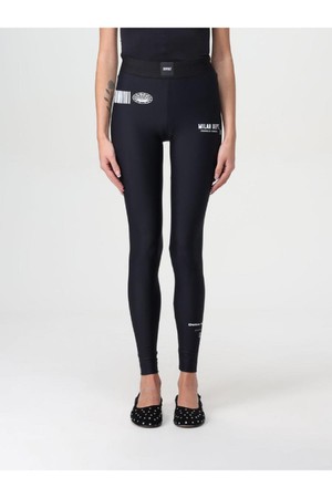 돌체앤가바나 여성 바지 Womans Pants Dolce   Gabbana NB03