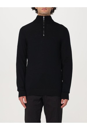 캘빈클라인 남성 스웨터 Mens Sweater Calvin Klein NB03