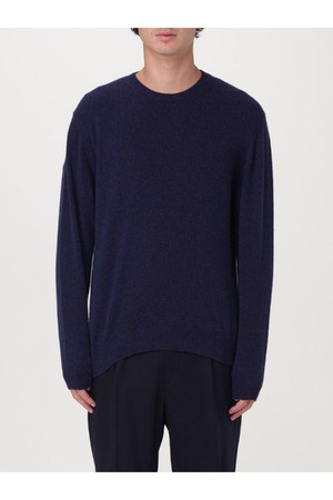 에트로 남성 스웨터 Mens Sweater Etro NB03