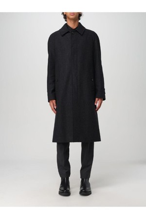 라르디니 남성 코트 Mens Coat Lardini NB03