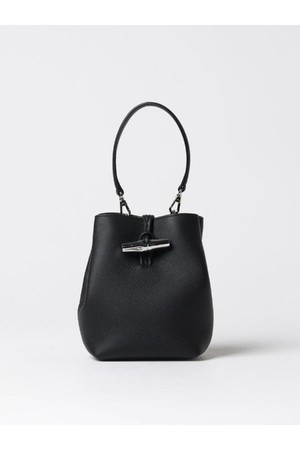 롱샴 여성 숄더백 Womans Shoulder Bag Longchamp NB03