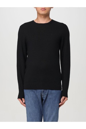 캘빈클라인 남성 스웨터 Mens Sweater Calvin Klein NB03