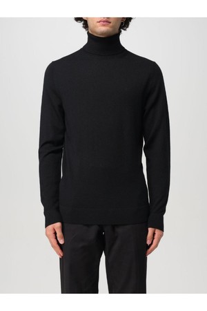 캘빈클라인 남성 스웨터 Mens Sweater Calvin Klein NB03