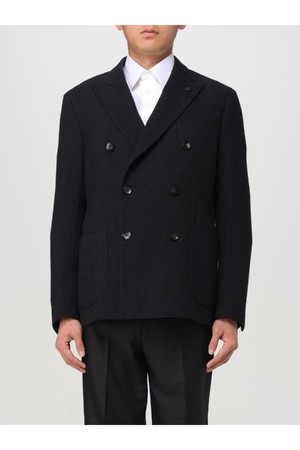 라르디니 남성 자켓 Mens Blazer Lardini NB03