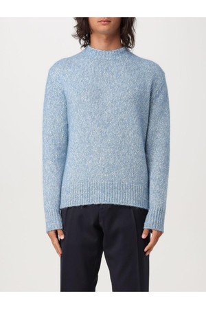 라르디니 남성 스웨터 Mens Sweater Lardini NB03