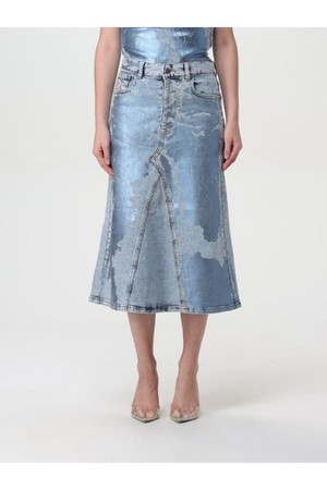 디젤 여성 스커트 Womans Skirt Diesel NB03