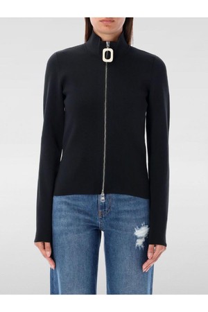 JW앤더슨 여성 스웨터 Womans Sweater Jw Anderson NB03