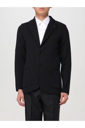 라르디니 남성 자켓 Mens Blazer Lardini NB03